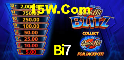 Bi7: A Experiência de Casino com Jogos de Mesa ao Vivo