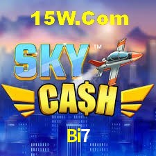 Crash Games Statistics Bi7