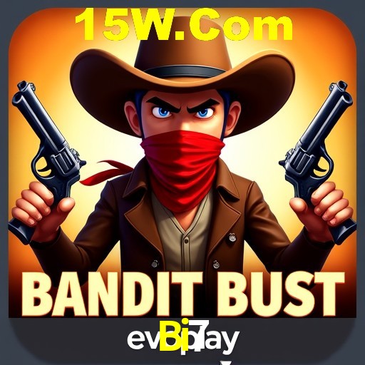 A Revolução dos Aplicativos de Jogos no Bi7