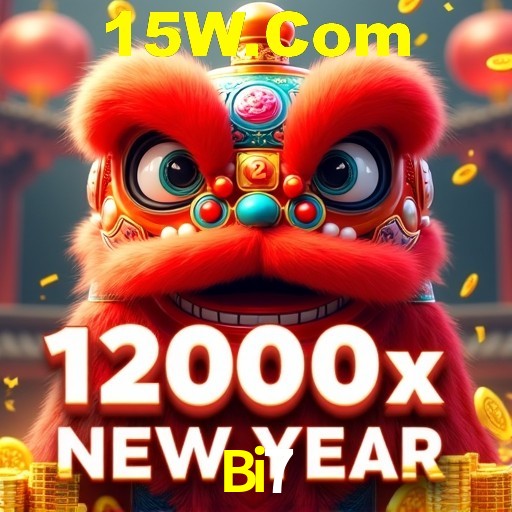 A Experiência Imersiva dos Cassinos Ao Vivo no Bi7