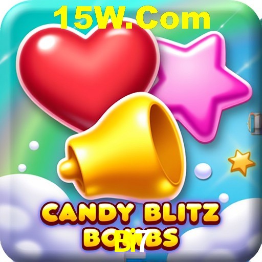 Inovações de Jogos na Bi7: O Futuro das Experiências Interativas