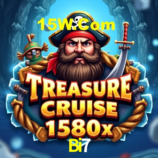 Crash Games Statistics Bi7