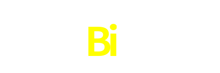 Bi7