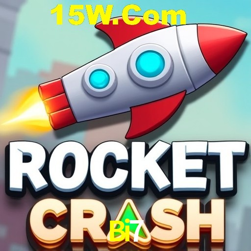 Games Directory Bi7