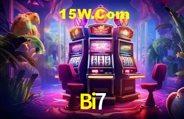Jogo Aviator Bi7
