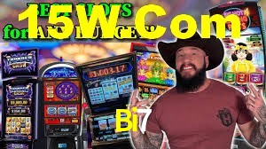 Blackjack Table Bi7