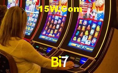 Diretório de Jogos Bi7