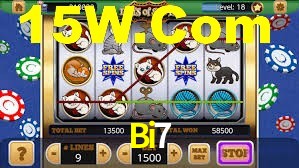 Daily Bonuses Bi7