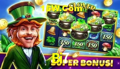 Mesa de Blackjack Bi7