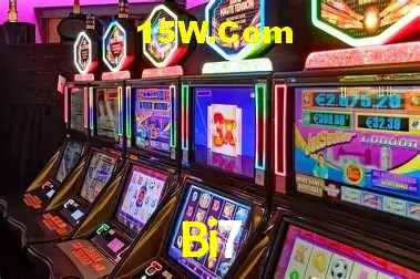 Benefícios da Conta Bi7