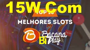 Roulette Table Bi7