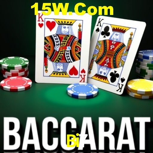 Player Reviews Bi7