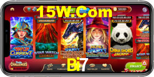 Bi7 Bet