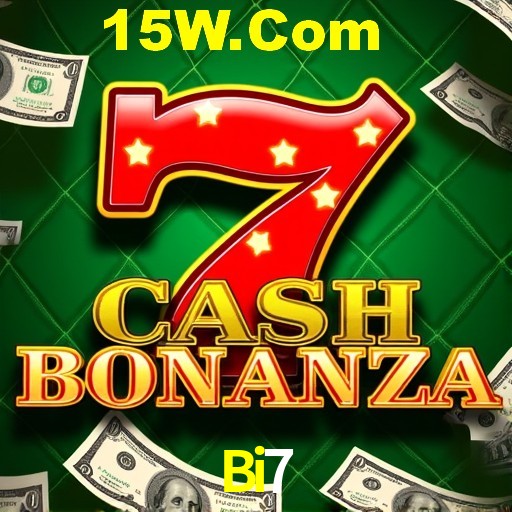 Exclusive Offers Bi7