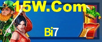 VIP Casino Bi7