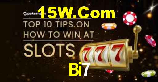 Bi7.Bet