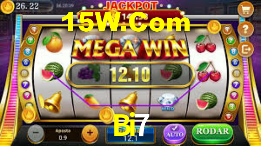 Bi7.Bet