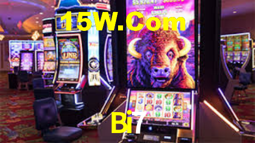 Bi7