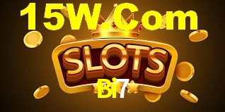 Exclusive Games Bi7