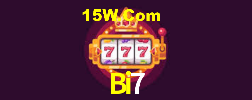 Bi7,Bi7.Bet