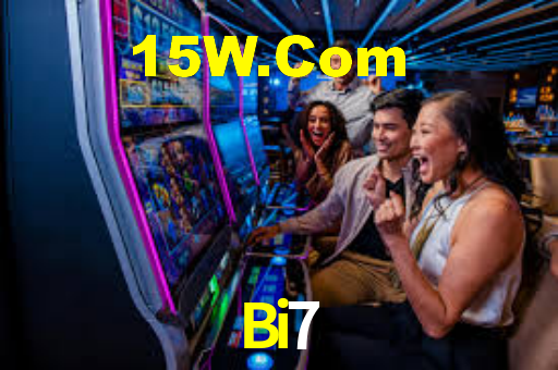 Bi7,Bi7.Bet