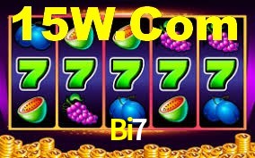Bi7
