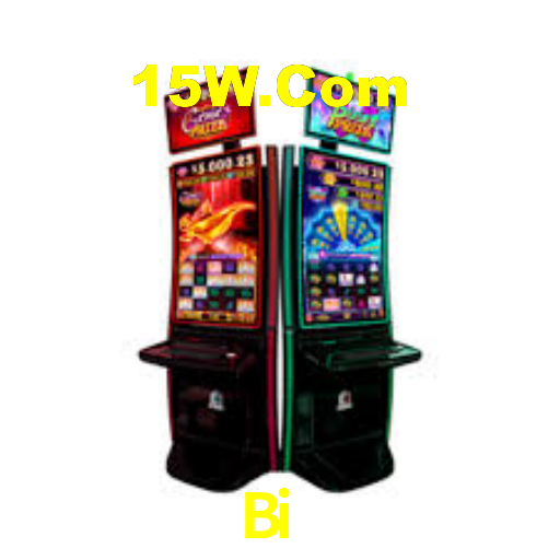 Bi7