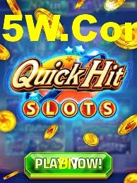 Welcome Bonus Bi7