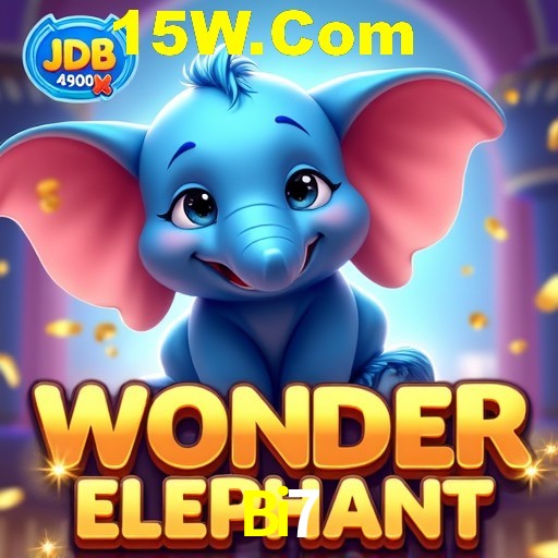 Slot Games Bi7