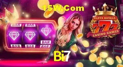 Integração de APIs Bi7