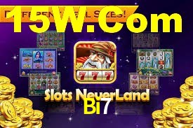 Spaceman Game Bi7