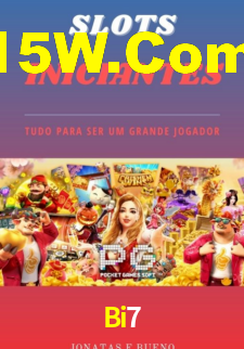 Bônus Generosos e Exclusivos no Bi7 para Você!