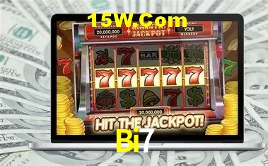 Casino VIP Bi7