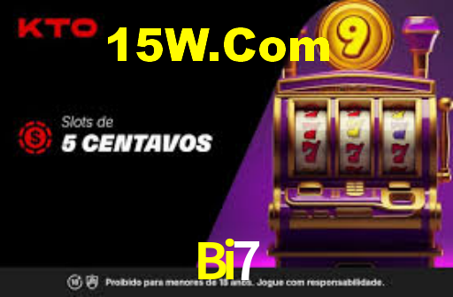 Bi7