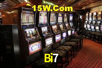 Promoções Sazonais Bi7