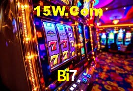 Football Betting Bi7
