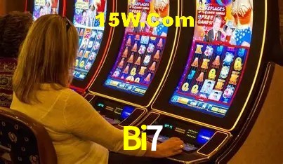 Jogo Spaceman Bi7