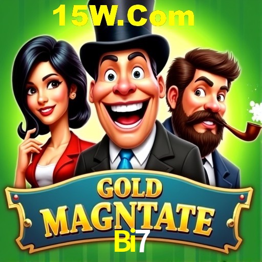 Secure Login Bi7