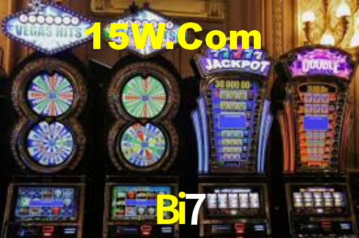 Bi7 - Plataforma De Cassino Online - Bi7.Bet