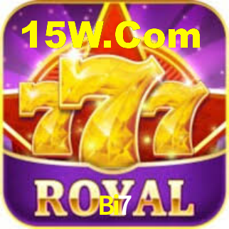 Bi7 Bet