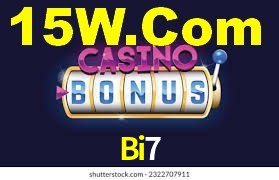 Crash Games Strategies Bi7