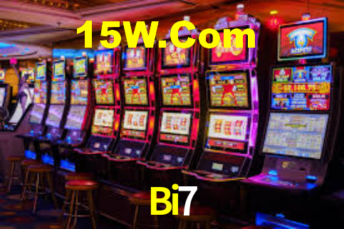 Bi7,Bi7.Bet