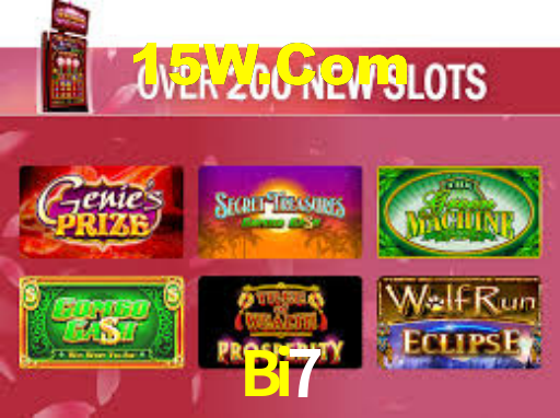 Bi7.Bet