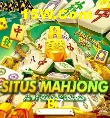 Apostas de Tênis Bi7