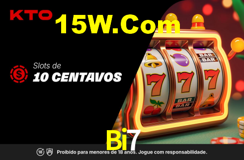 Bi7.Bet