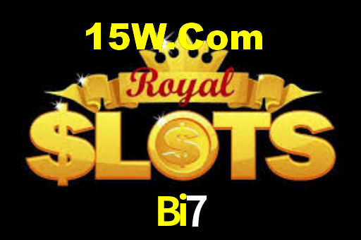 Bi7 Bet