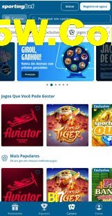 Programa VIP Bi7