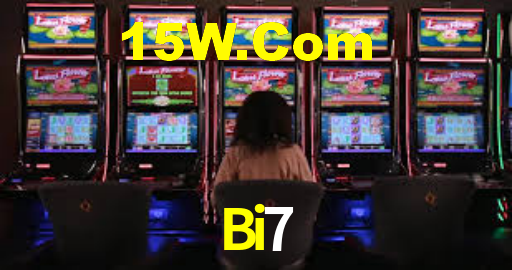 Bi7