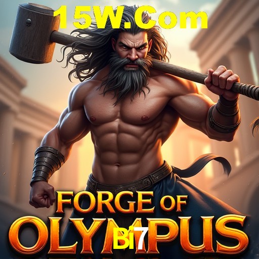 A Revolução dos Aplicativos de Jogos no Bi7