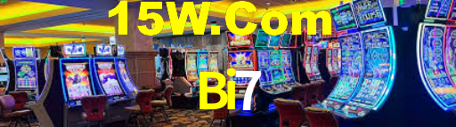 Bi7,Bi7.Bet